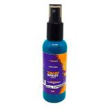 Tinta de Tecidos Roupas Estofados Carpetes - Tingespray 100ml