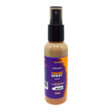 Tinta de Tecidos Roupas Estofados Carpetes - Tingespray 100ml