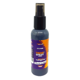 Tinta de Tecidos Roupas Estofados Carpetes - Tingespray 100ml