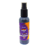 Tinta de Tecidos Roupas Estofados Carpetes - Tingespray 100ml